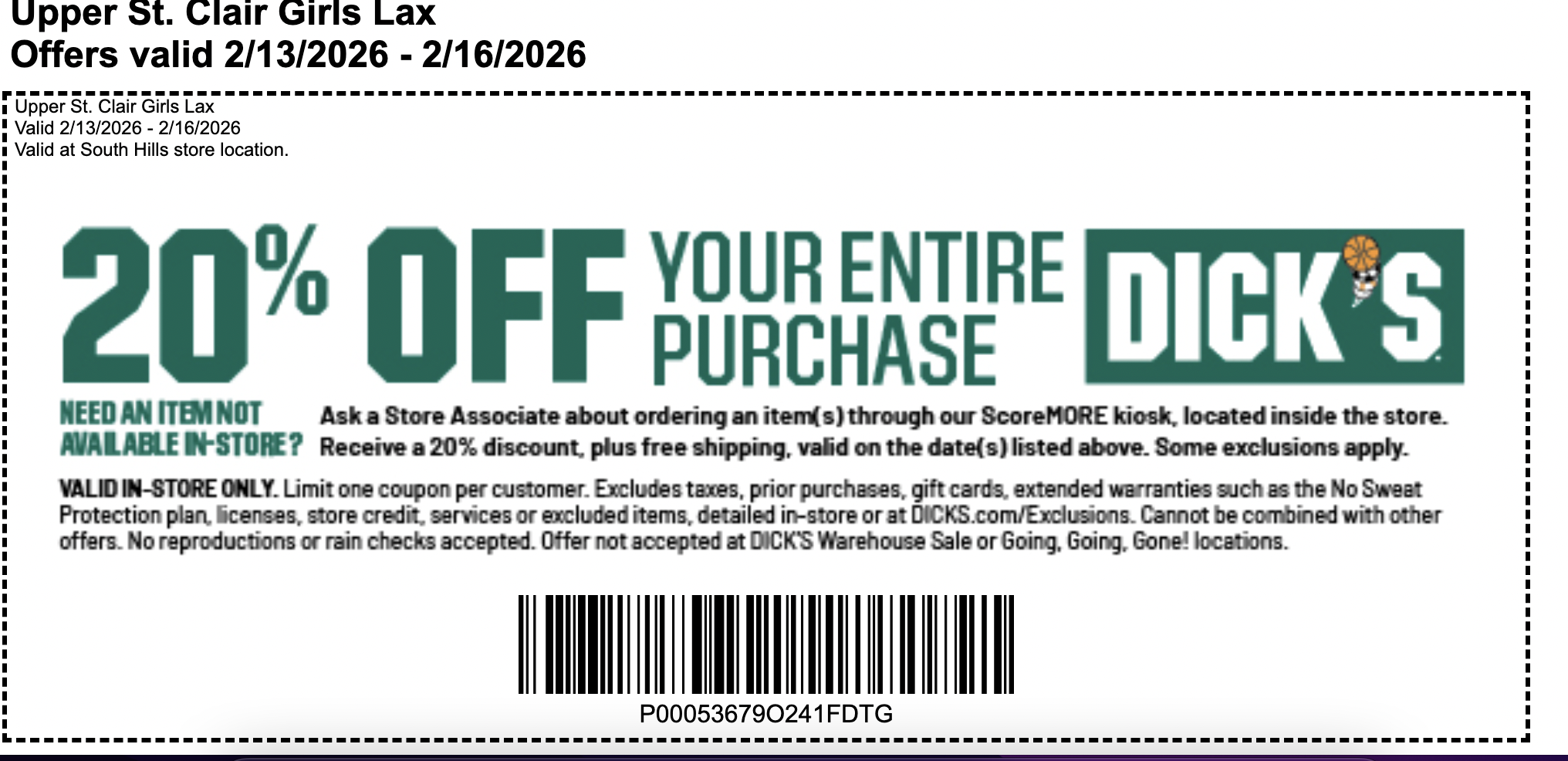 Screen Shot 2026-02-08 at 11.54.00 AM